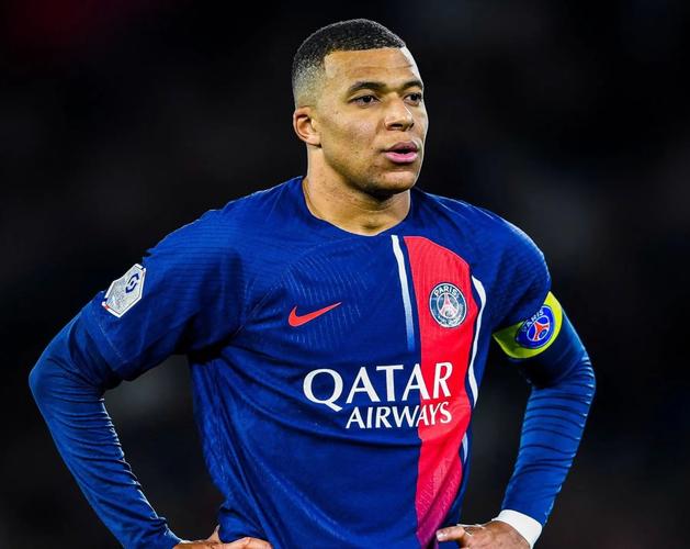 英冠战报：伊达绝杀，斯旺西2-1逆转雷克瑟姆（英冠快讯：伊达补时绝杀，斯旺西2-1逆转雷克瑟姆）