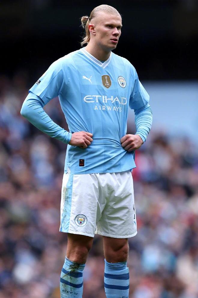 武里南联主帅：我们研究了海港的打法特点，已经做好了准备