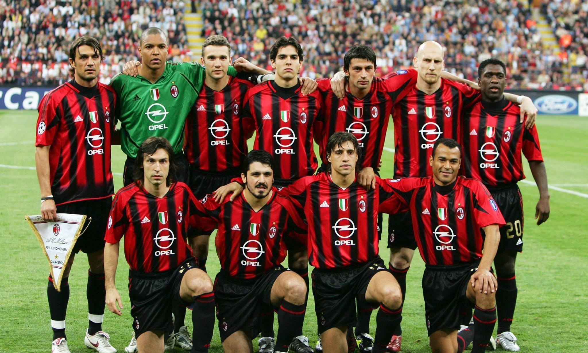 球队战术调整有效限制对手发挥