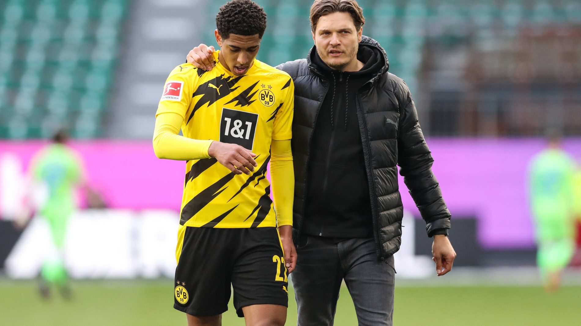 西媒：桑坦德竞技状告巴萨低价出售托雷，恶意逃避二次分成（西媒称桑坦德竞技起诉巴萨压价出售托雷，意图规避二次分成）