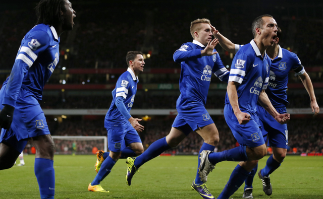 罗马诺：利物浦未与萨拉赫就离队展开谈判，并坚定支持斯洛特