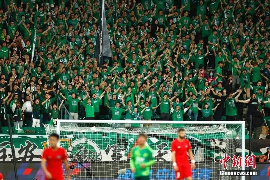 杜兰特谈弗拉格：他已经开窍了，我太喜欢他的比赛风格了