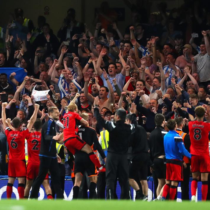 罗马诺：皇马目前非常看好队内阿根廷小将马斯坦托诺（罗马诺：皇马高度看重队内阿根廷新星马斯坦托诺）