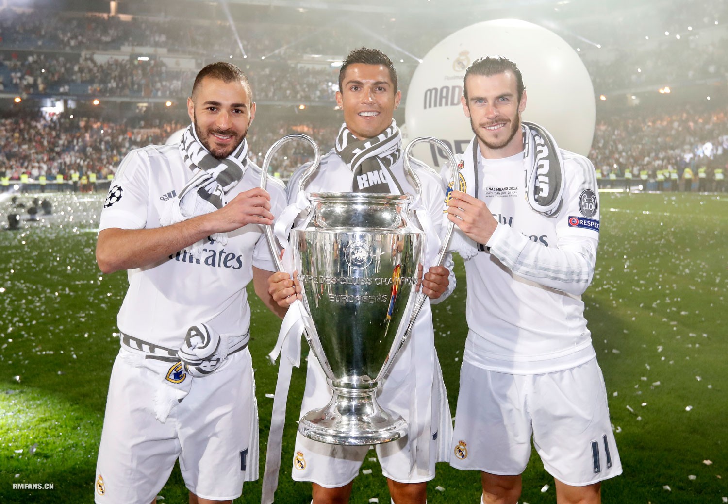 博洛尼亚vs那不勒斯：奥尔索利尼、达林加首发，麦克托米奈、霍伊伦出战