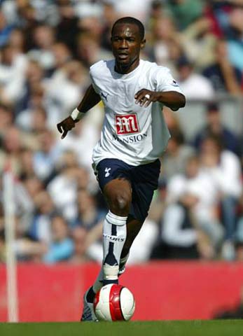 记者：利物浦从未放弃引进伊萨克，新一轮谈判安排在下周初