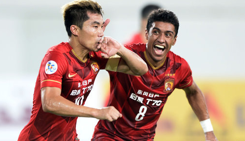 篮球火箭球队战术执行效率提升