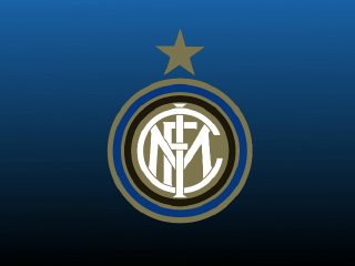 阿莫林愿意给梅努时间，就是球队积极的信号