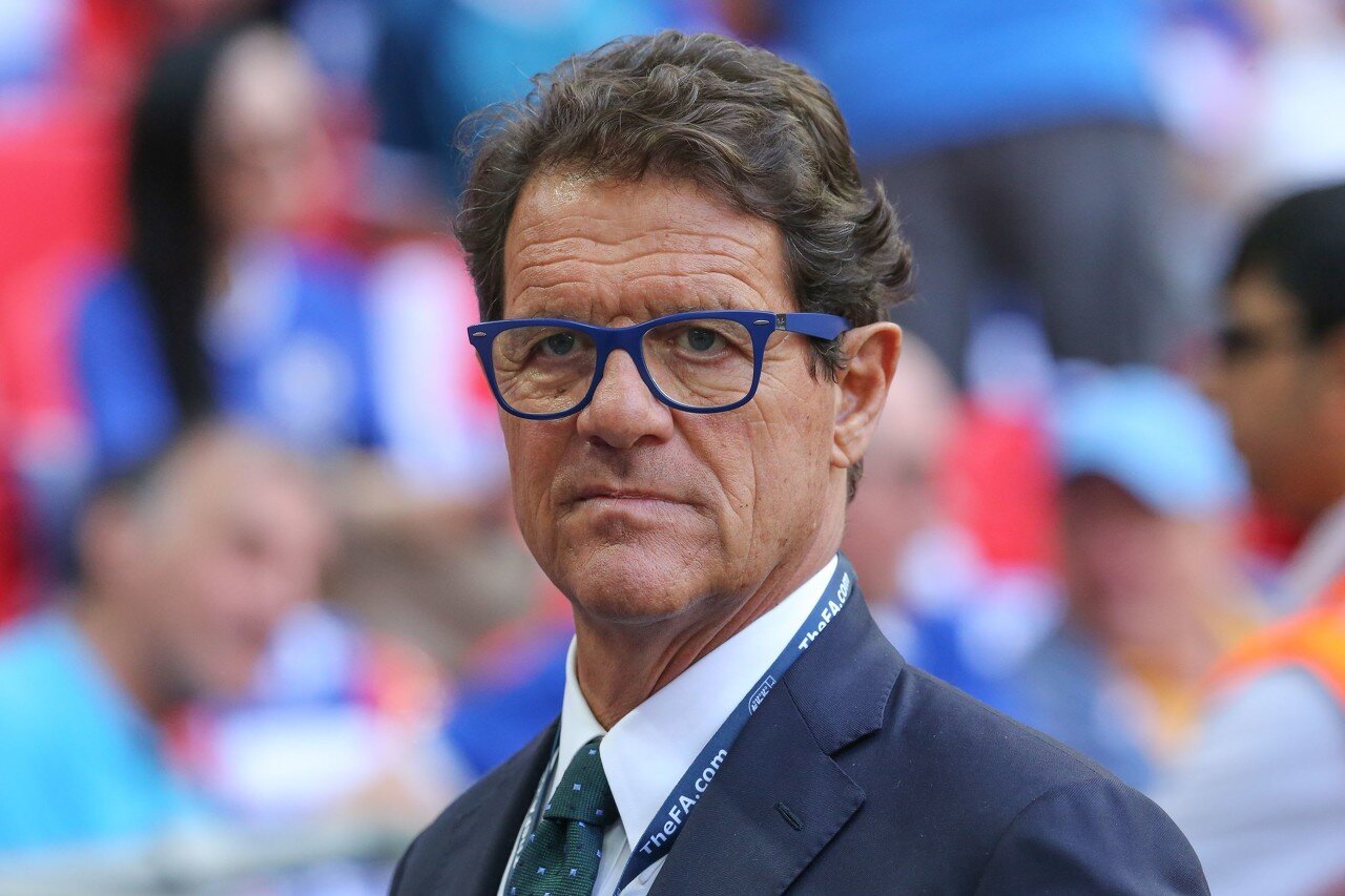 关键先生！沃尔什进入首发后&绿军近10战8胜2负