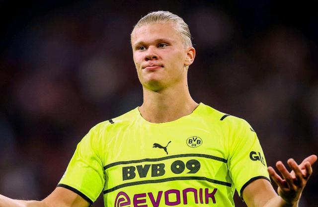 CBA：广东男篮顶住压力 力克广厦