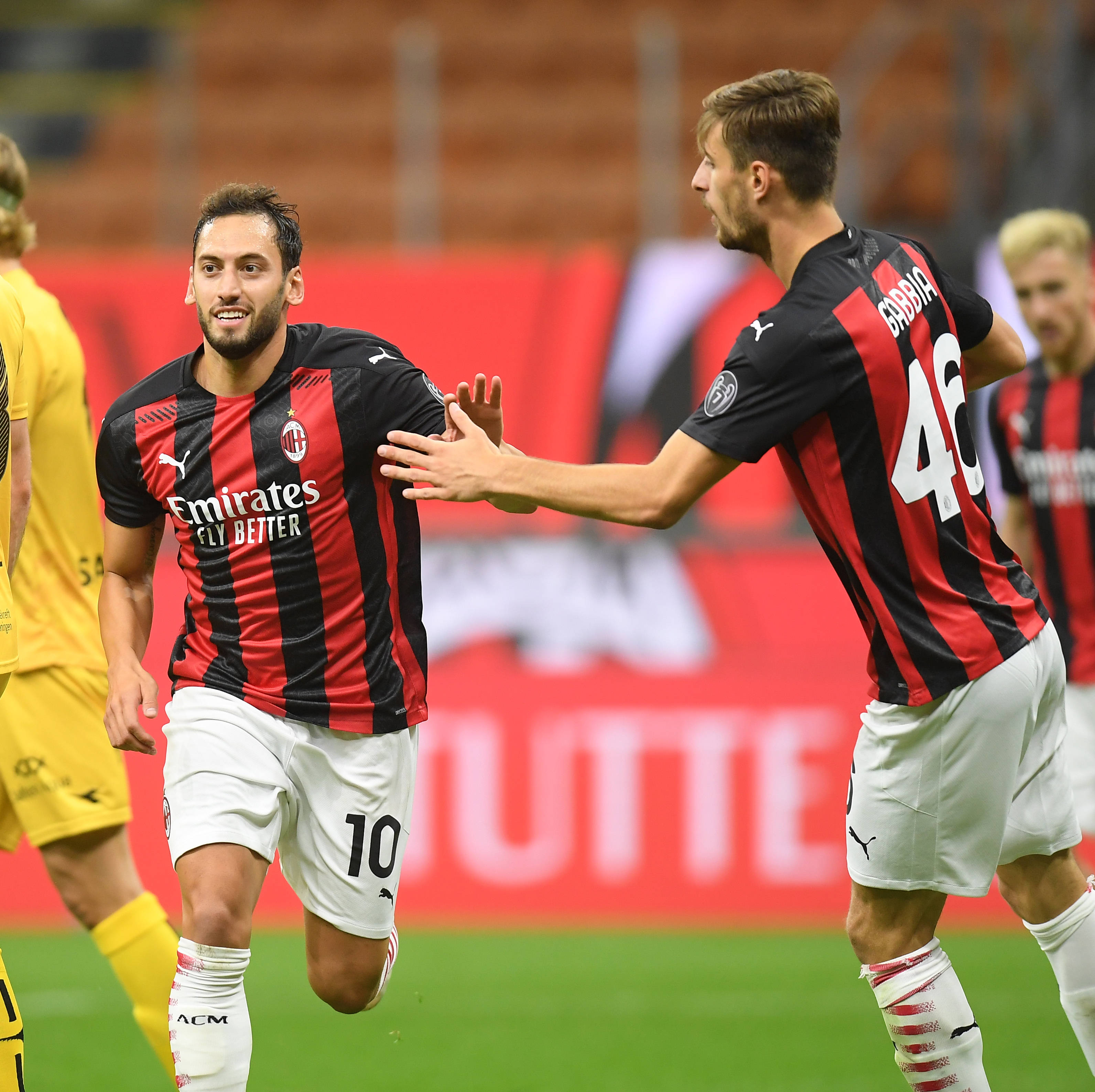 挪威后卫赖尔森独特豹纹发型引热议，疑致敬NBA名宿罗德曼（挪威后卫赖尔森豹纹新发型引热议，或致敬NBA传奇罗德曼）