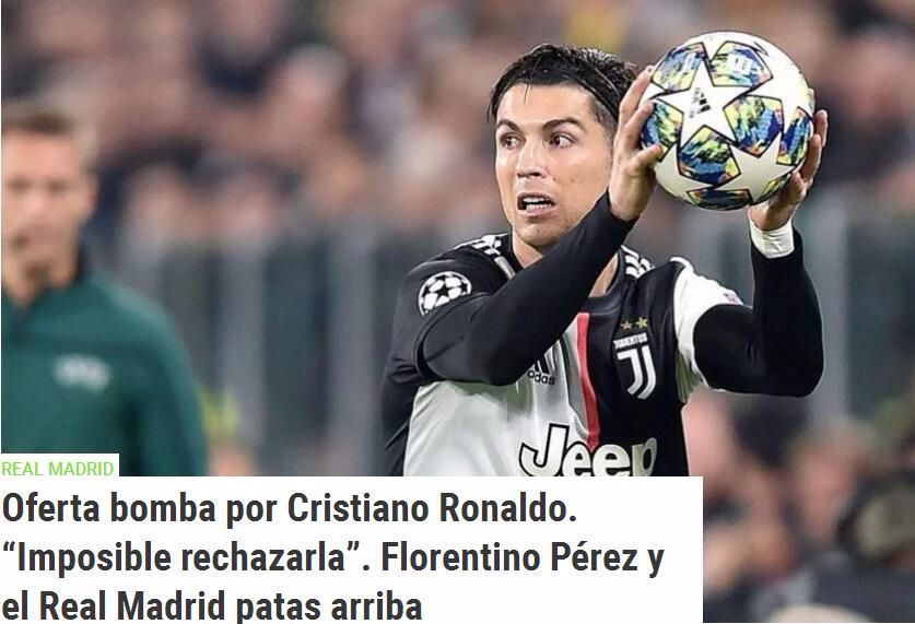 埃梅里社媒发文：我们持续突破这支团队的极限，携手共进（埃梅里社媒发声：携手并进，持续打破团队极限）