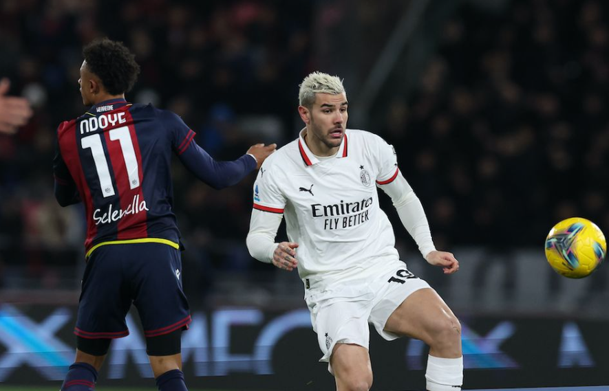 CBA比赛精彩瞬间：深圳队绝杀辽宁,