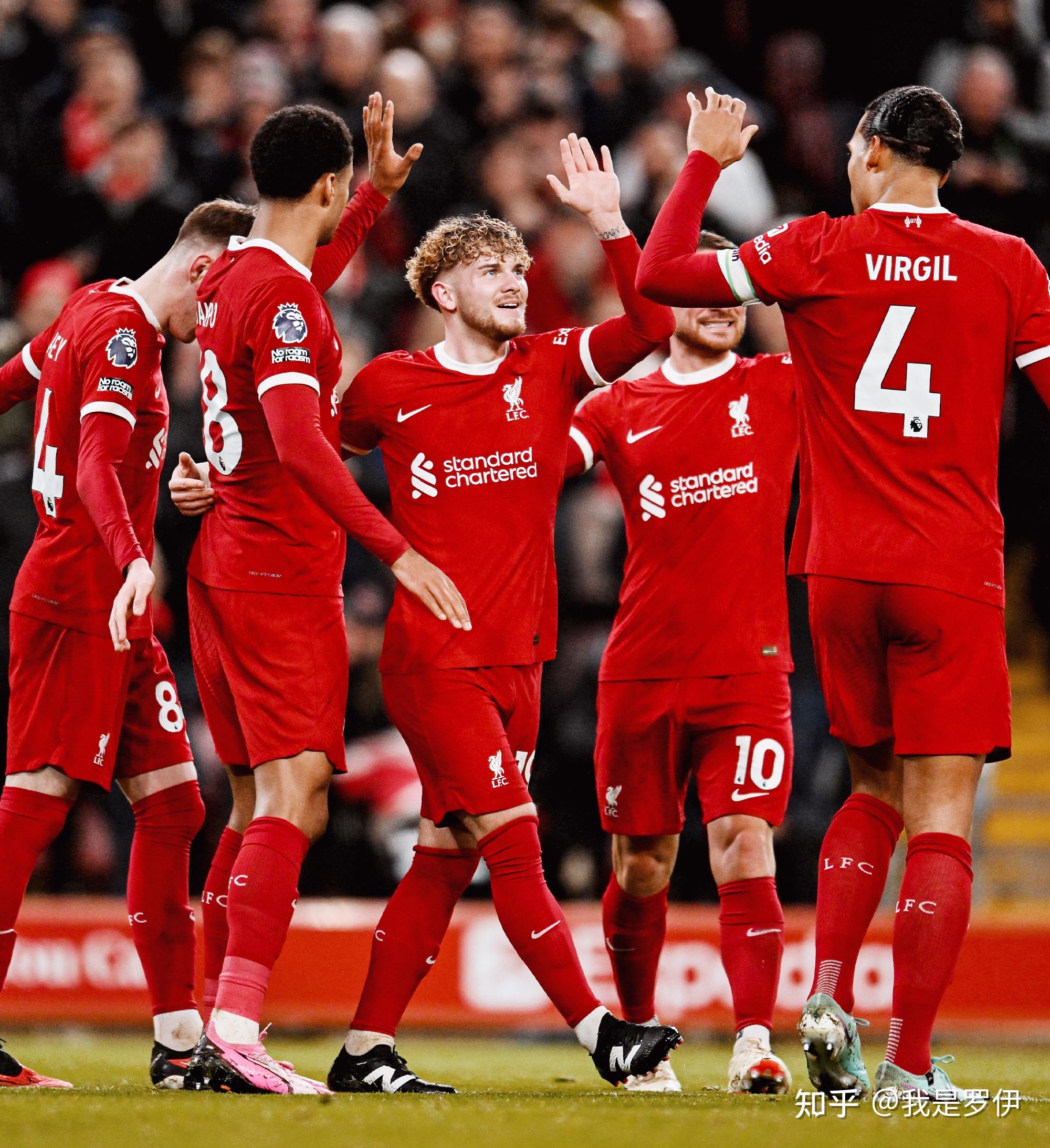 news-portal-homepage-layout14